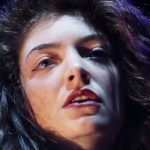 Lorde Plastic Surgery