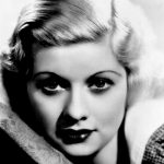 Lucille Ball Plastic Surgery