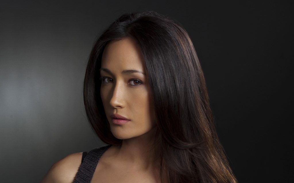Maggie Q Plastic Surgery Procedures