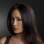 Maggie Q Plastic Surgery Procedures