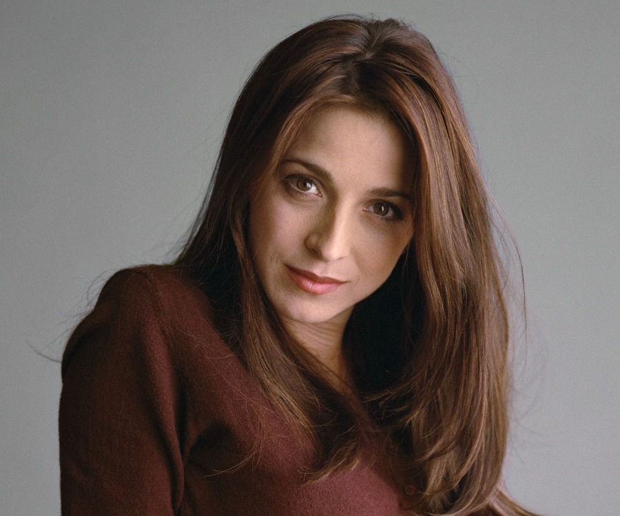 Marin Hinkle Plastic Surgery Procedures