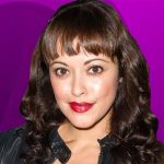 Marisa Ramirez Plastic Surgery and Body Measurements