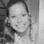 Mary Tyler Moore Plastic Surgery and Body Measurements