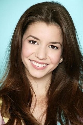 Masiela Lusha Plastic Surgery Face