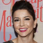 Masiela Lusha Plastic Surgery Procedures