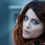 Meghan Trainor Cosmetic Surgery