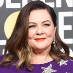 Melissa McCarthy Plastic Surgery