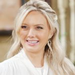 Melissa Ordway Plastic Surgery