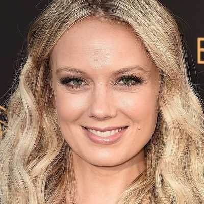 Melissa Ordway Plastic Surgery Face