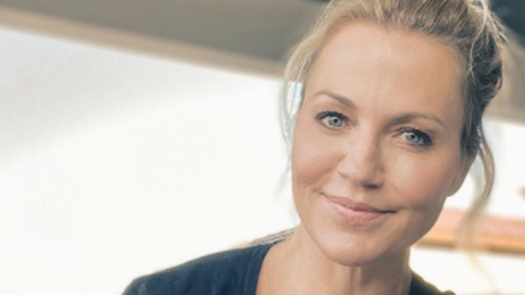 Michelle Beadle Plastic Surgery Procedures