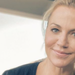 Michelle Beadle Plastic Surgery Procedures