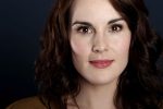 Michelle Dockery Plastic Surgery and Body Measurements