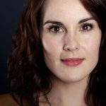 Michelle Dockery Plastic Surgery and Body Measurements