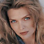 Michelle Pfeiffer Cosmetic Surgery Nose Job