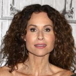 Minnie Driver Plastic Surgery and Body Measurements