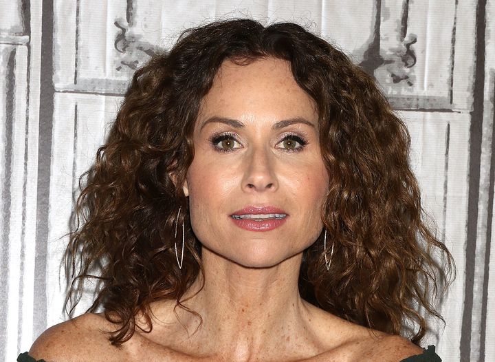 Minnie Driver Plastic Surgery and Body Measurements