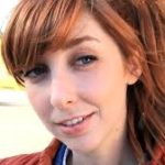 Morgan Smith Goodwin Plastic Surgery and Body Measurements