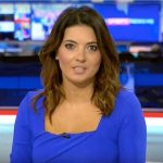 Natalie Sawyer Plastic Surgery