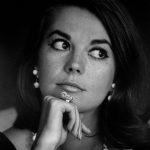Natalie Wood Plastic Surgery Procedures