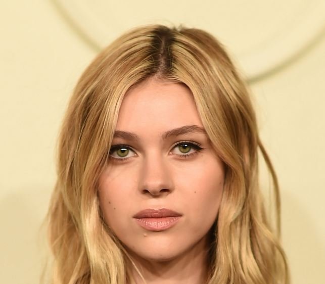 Nicola Peltz Cosmetic Surgery Face