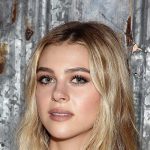 Nicola Peltz Plastic Surgery