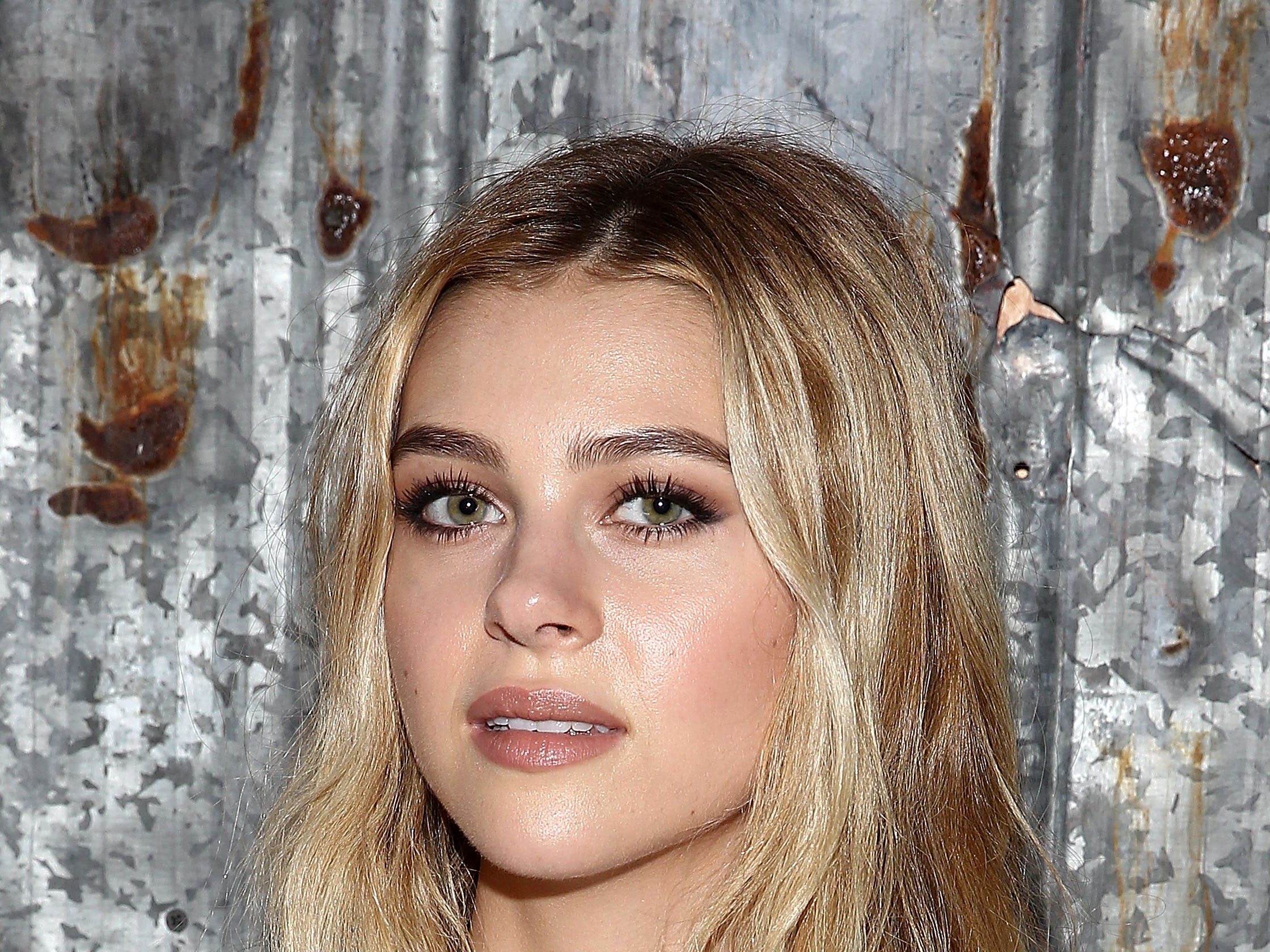 Nicola Peltz Plastic Surgery