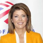 Norah O’Donnell Plastic Surgery