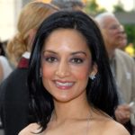 Noureen DeWulf Plastic Surgery Procedures