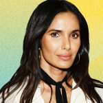 Padma Lakshmi Plastic Surgery