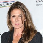 Paige Turco Cosmetic Surgery