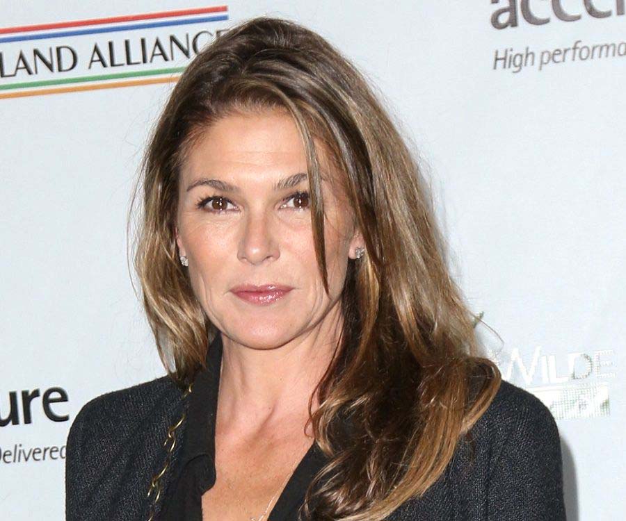 Paige Turco Cosmetic Surgery