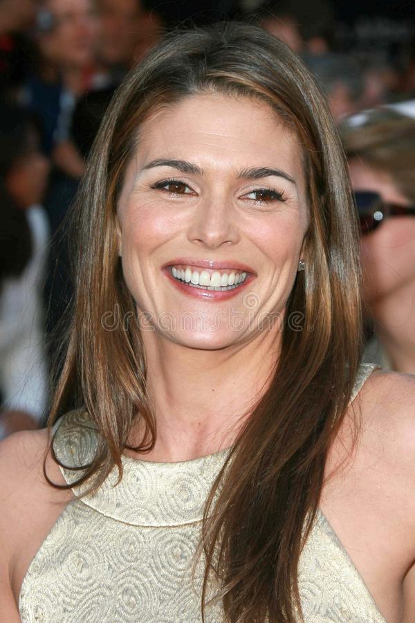 Paige Turco Plastic Surgery Face