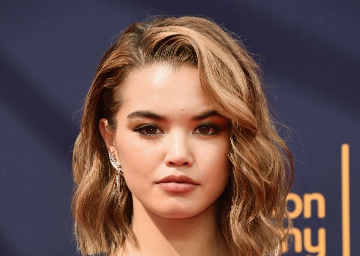 Paris Berelc Plastic Surgery Face