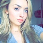 Peyton List Cosmetic Surgery