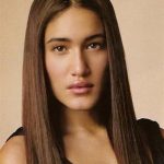 Q’orianka Kilcher Plastic Surgery and Body Measurements