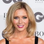 Rachel Riley Plastic Surgery Procedures