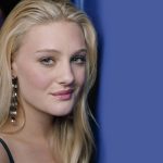 Romola Garai Plastic Surgery and Body Measurements