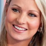 Sandra Smith Cosmetic Surgery