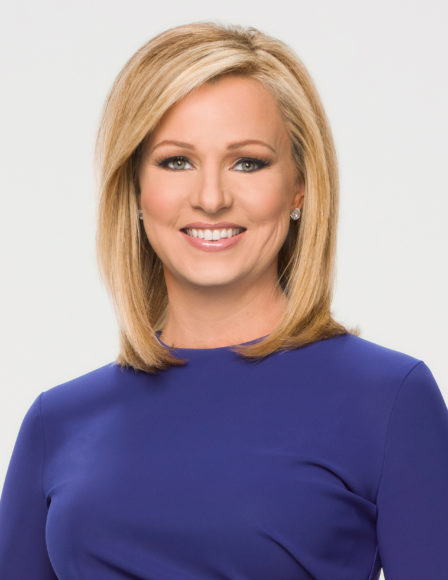 Sandra Smith Cosmetic Surgery Face