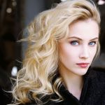 Sarah Gadon Plastic Surgery Procedures