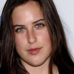 Scout Willis Cosmetic Surgery