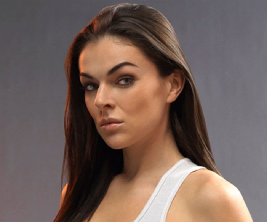 Did Serinda Swan Have Plastic Surgery? Everything You Need To Know!