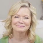 Sheree J Wilson Plastic Surgery and Body Measurements