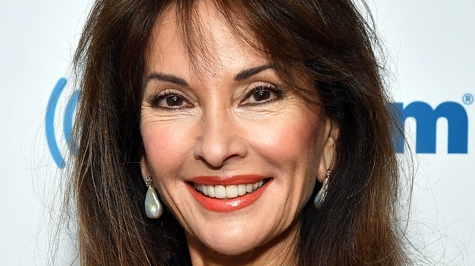 Susan Lucci Plastic Surgery Face