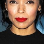 Tamara Taylor Plastic Surgery