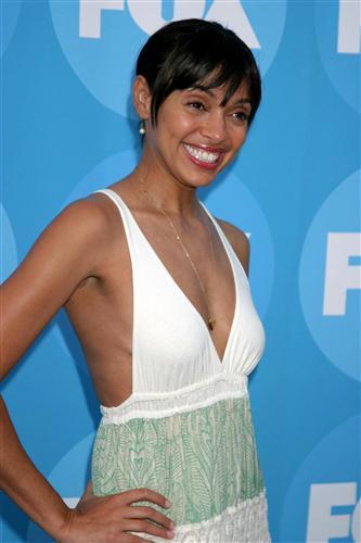 Tamara Taylor Plastic Surgery Body