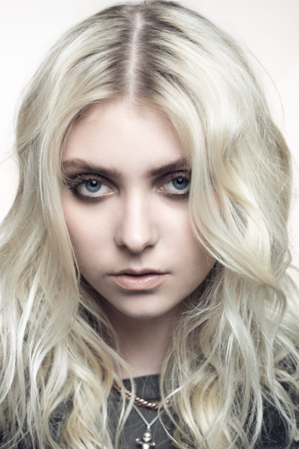 Taylor Momsen Plastic Surgery Face