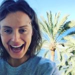 Taylor Schilling Plastic Surgery