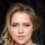 Teresa Palmer Plastic Surgery