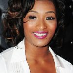 Toccara Jones Plastic Surgery and Body Measurements